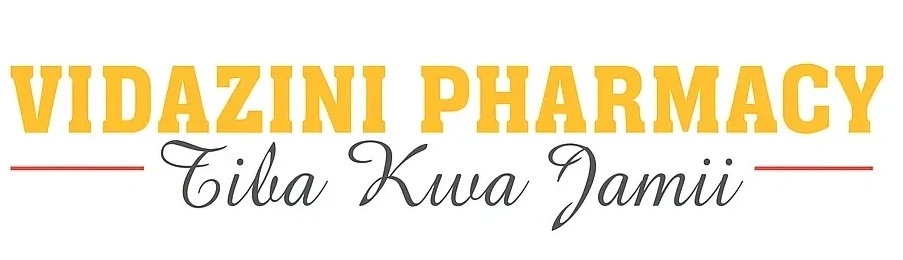 Logo Name